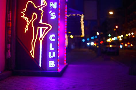 sexbratislava|Brothels, Strip Clubs & Erotic Clubs in Bratislava .